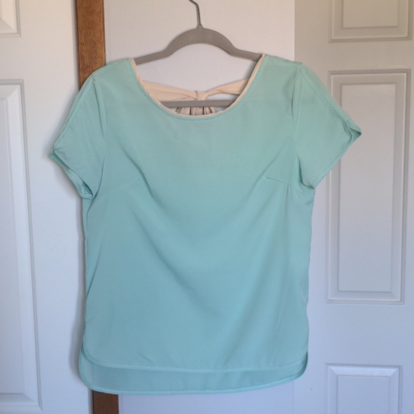 La p'tite etoile top - Picture 1 of 7